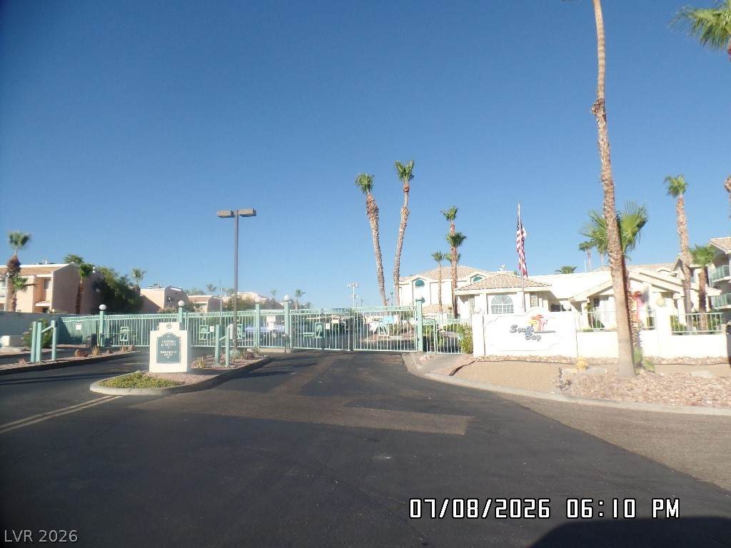 https://bt-photos.global.ssl.fastly.net/vegas/orig_boomver_1_2799139-2.jpg