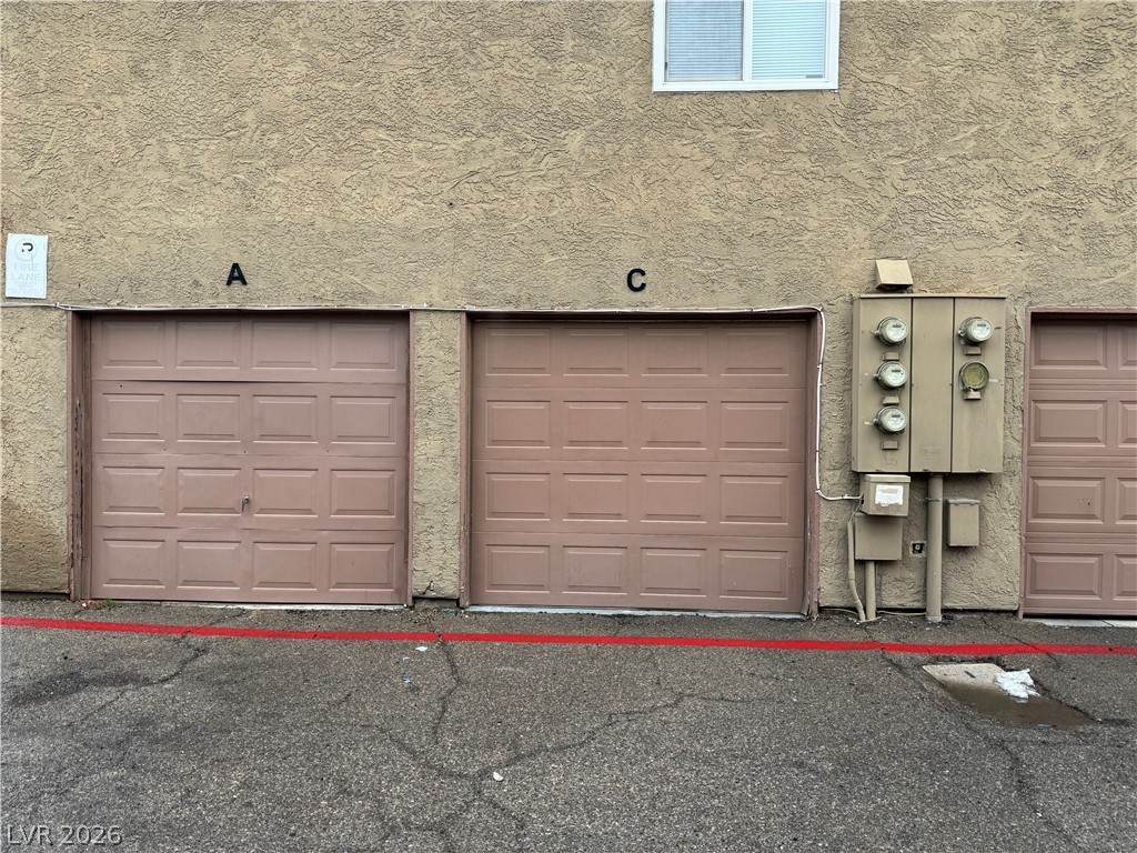 https://bt-photos.global.ssl.fastly.net/vegas/orig_boomver_1_2799284-2.jpg