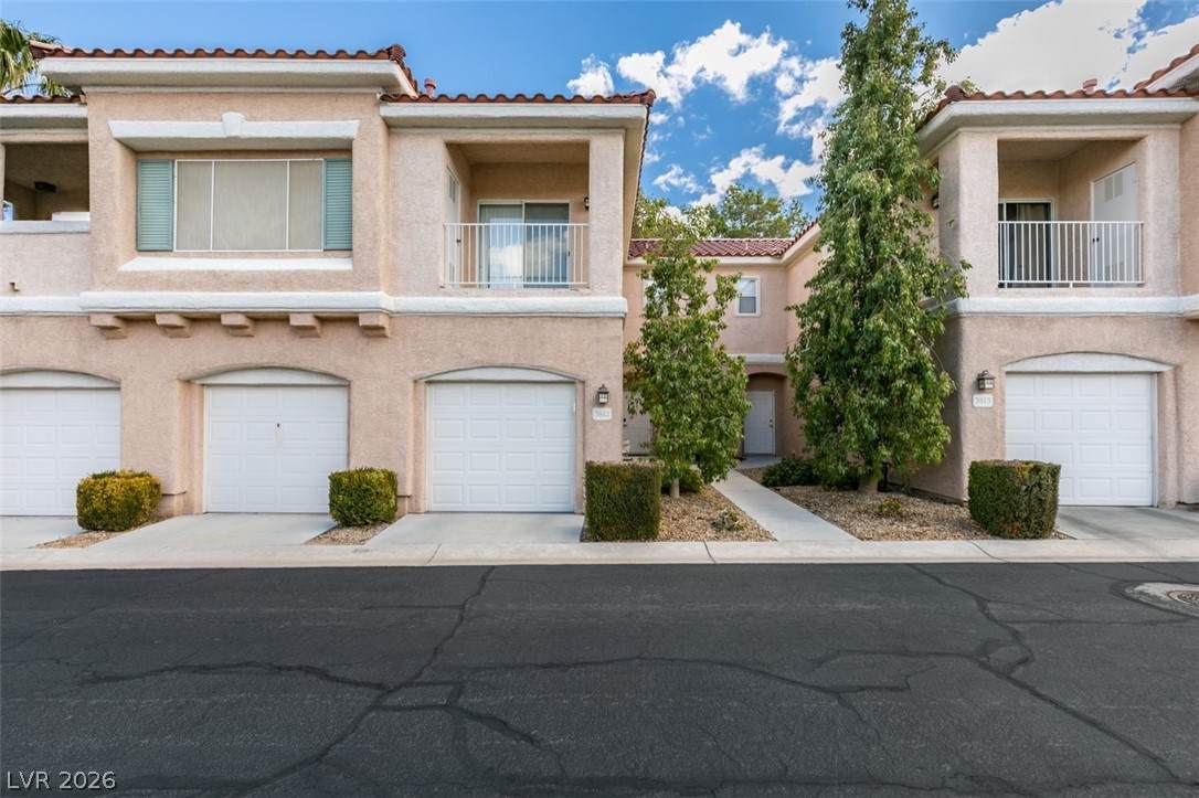 251 Green Valley Parkway - Photo 1