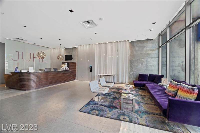 353 Bonneville Avenue - Photo 1