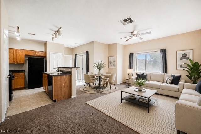 6320 Snap Ridge Street - Photo 1
