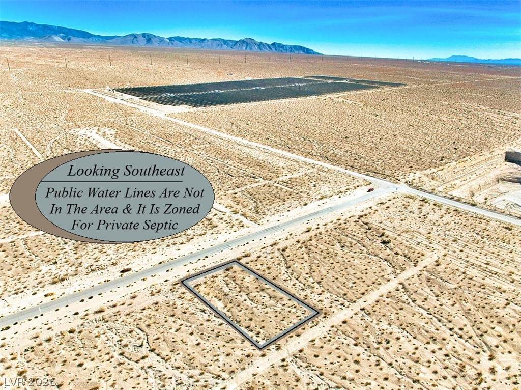 https://bt-photos.global.ssl.fastly.net/vegas/orig_boomver_1_2799468-2.jpg