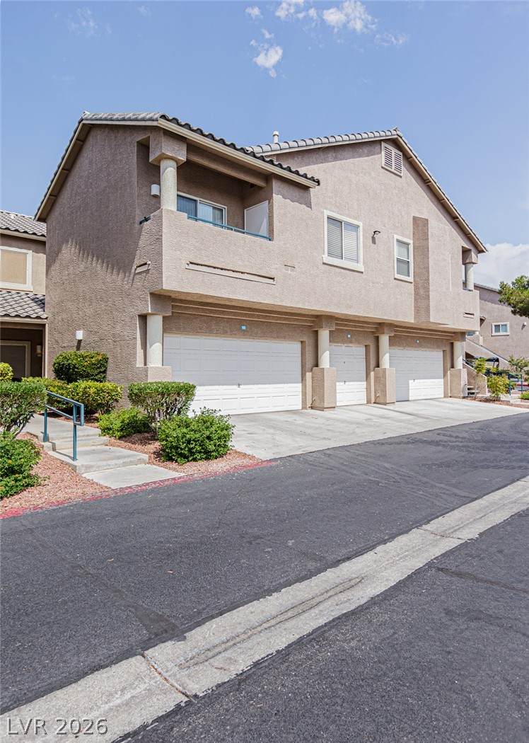 2101 Quartz Cliff Street - Photo 1