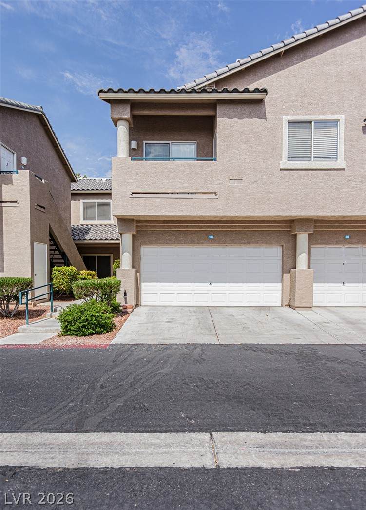 https://bt-photos.global.ssl.fastly.net/vegas/orig_boomver_1_2799503-2.jpg
