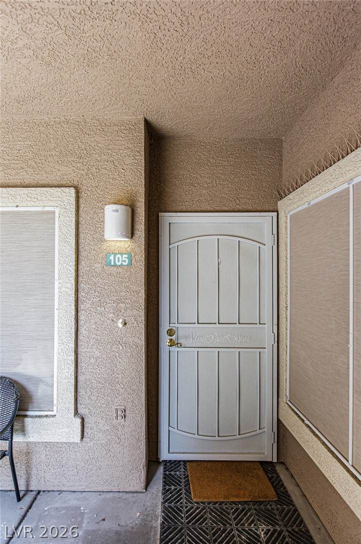 https://bt-photos.global.ssl.fastly.net/vegas/orig_boomver_1_2799503-2.jpg