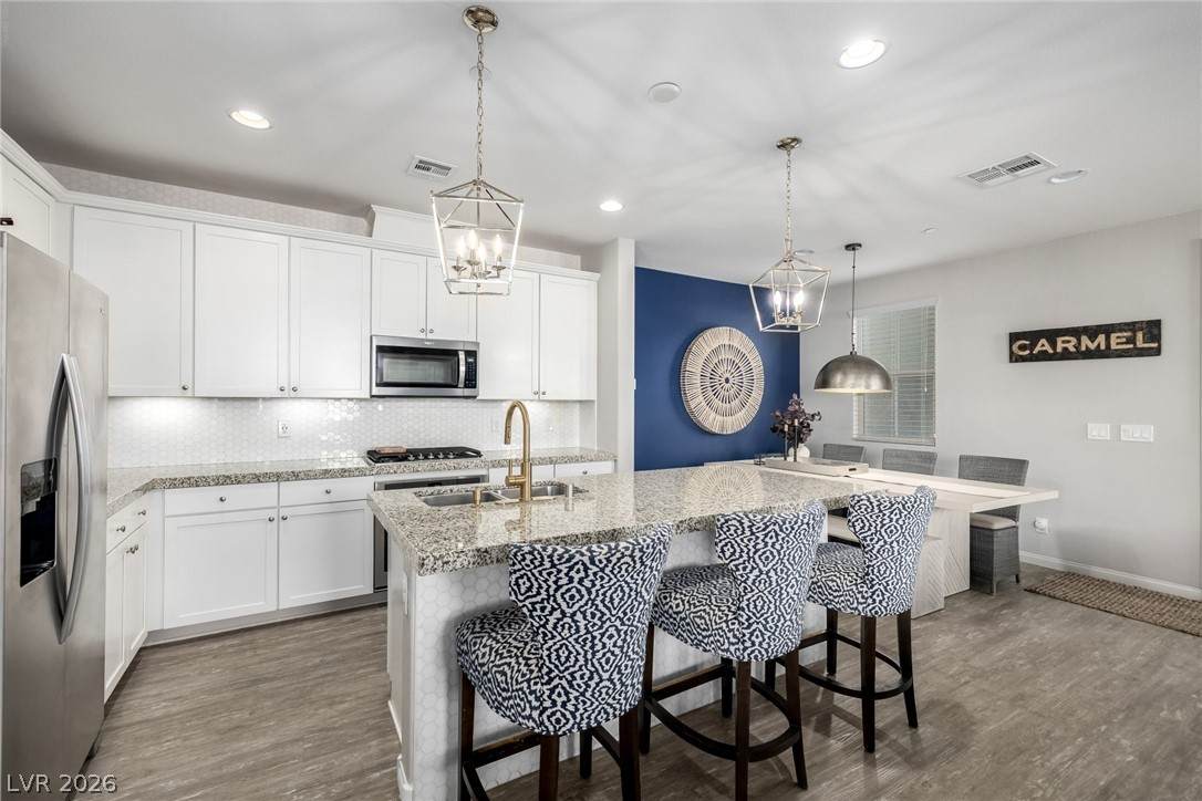 120 Alamere Falls Drive - Photo 1