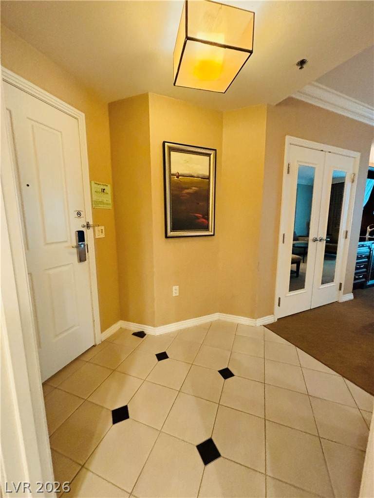 https://bt-photos.global.ssl.fastly.net/vegas/orig_boomver_1_2799713-2.jpg