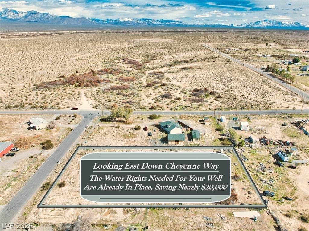 https://bt-photos.global.ssl.fastly.net/vegas/orig_boomver_1_2799715-2.jpg