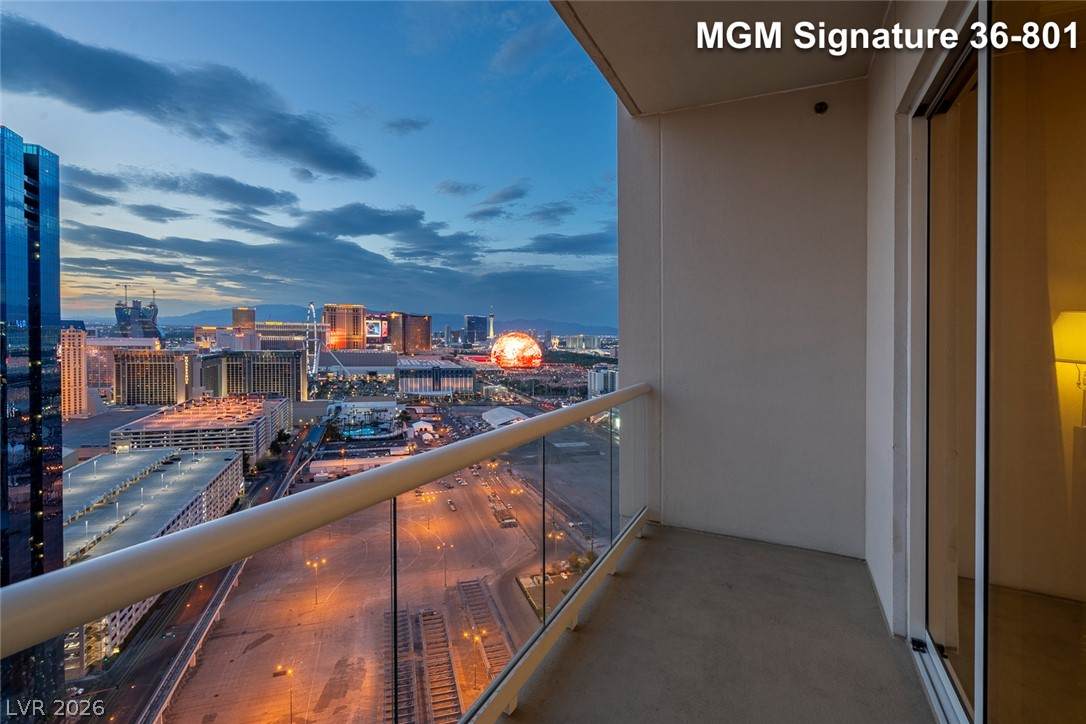 https://bt-photos.global.ssl.fastly.net/vegas/orig_boomver_1_2799748-2.jpg