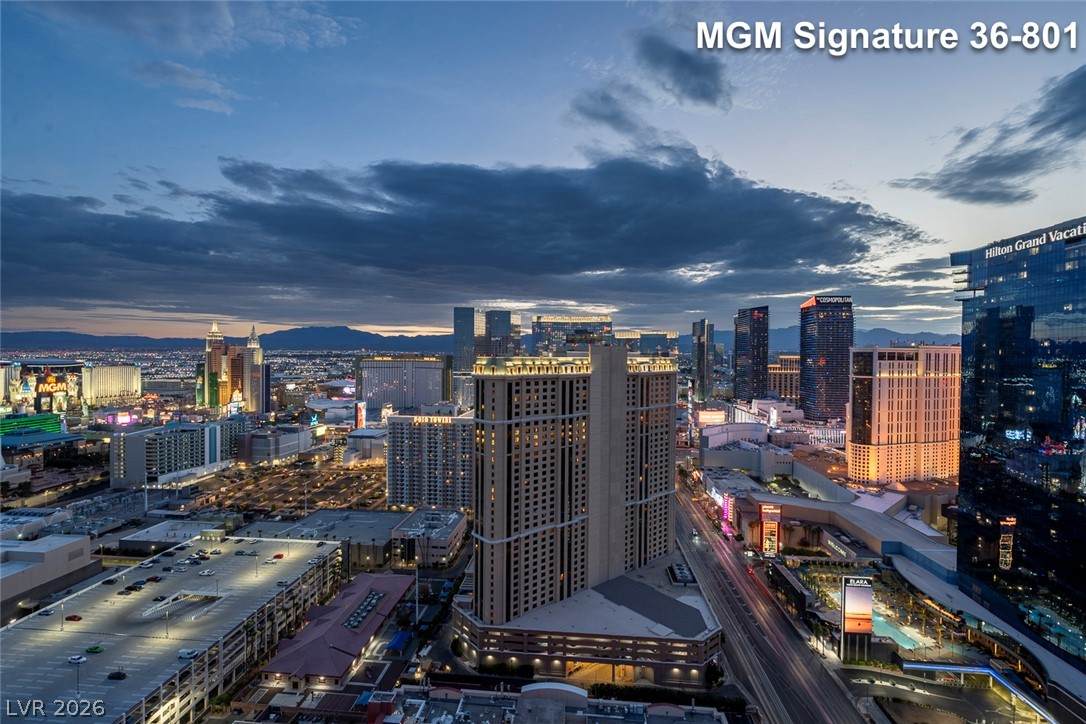 https://bt-photos.global.ssl.fastly.net/vegas/orig_boomver_1_2799748-2.jpg