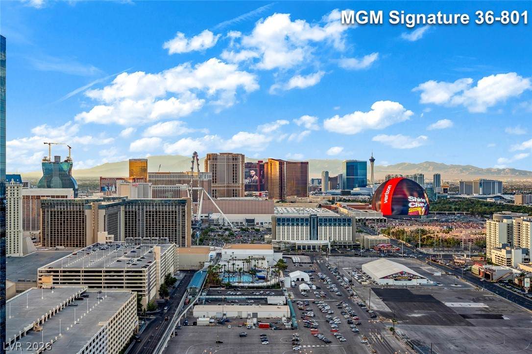 https://bt-photos.global.ssl.fastly.net/vegas/orig_boomver_1_2799748-2.jpg