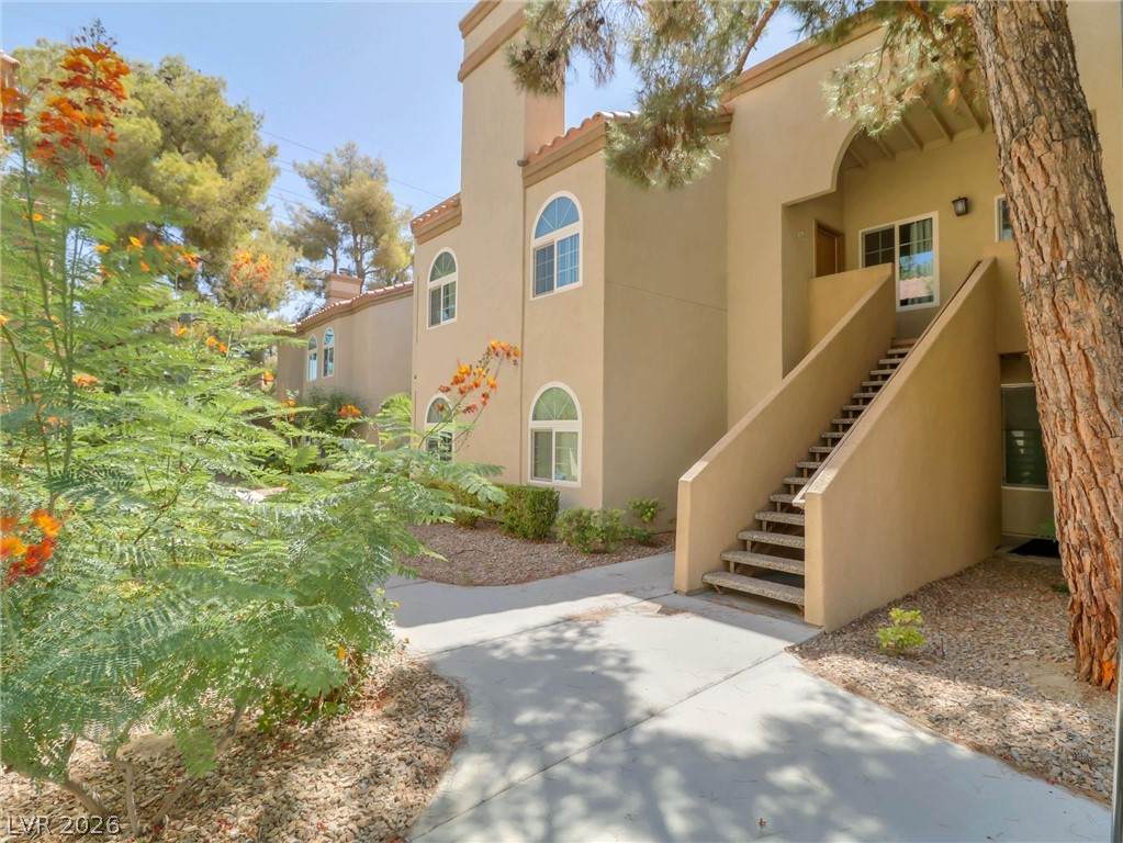 3145 Flamingo Road - Photo 1