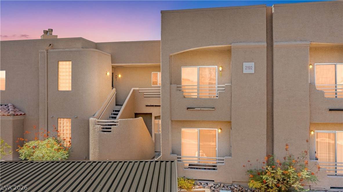 2192 Aspen Mirror Way - Photo 1