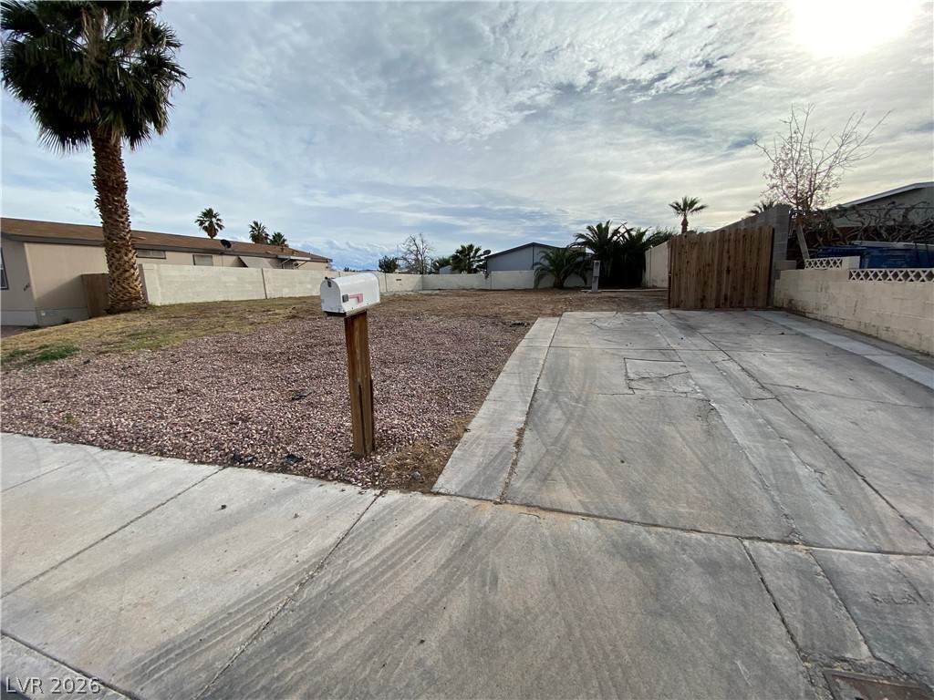 4731 Hildago Way - Photo 1