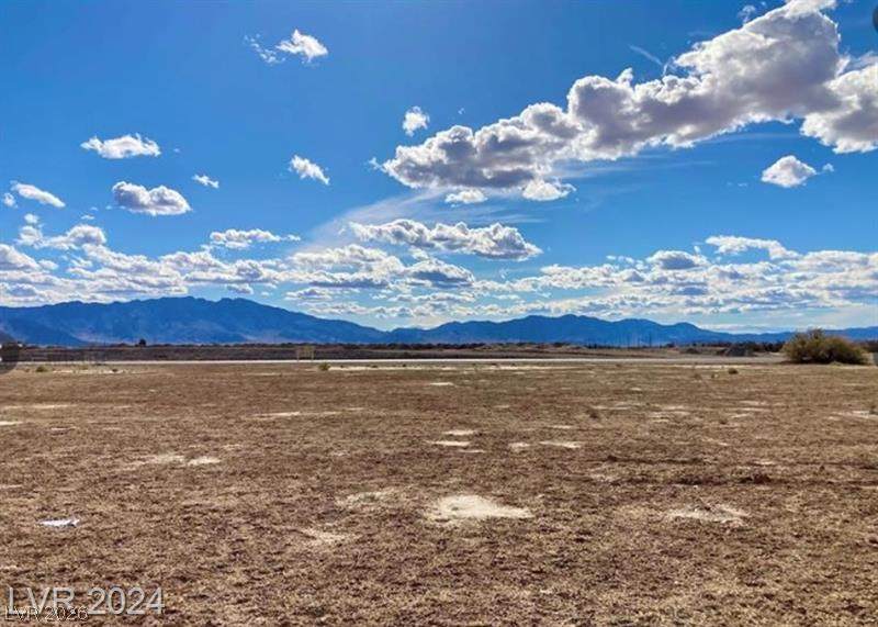 4641 Pahrump Valley Boulevard - Photo 1