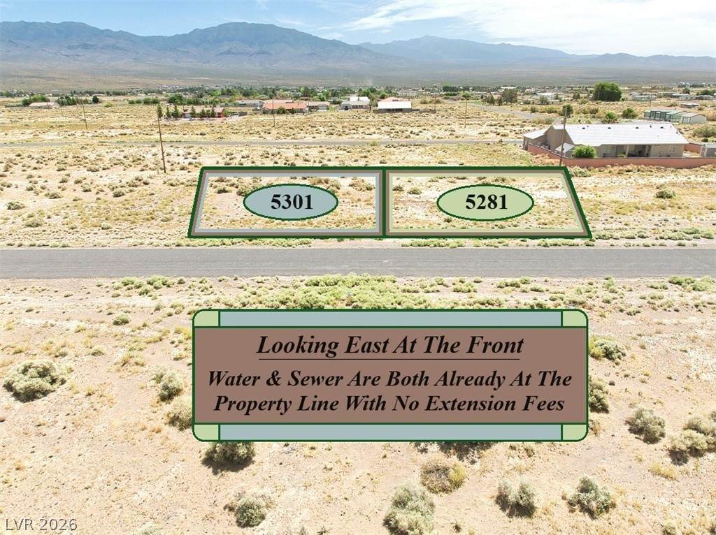 https://bt-photos.global.ssl.fastly.net/vegas/orig_boomver_1_2799970-2.jpg