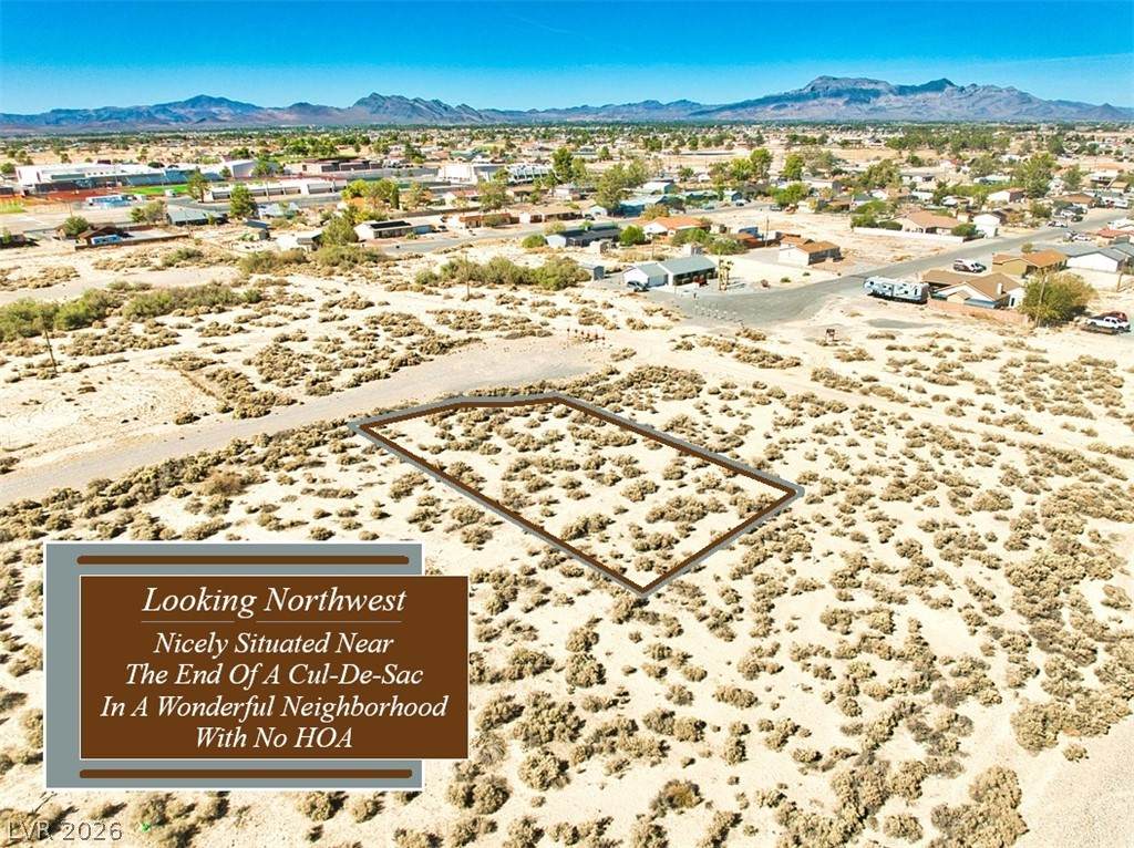 https://bt-photos.global.ssl.fastly.net/vegas/orig_boomver_1_2800023-2.jpg