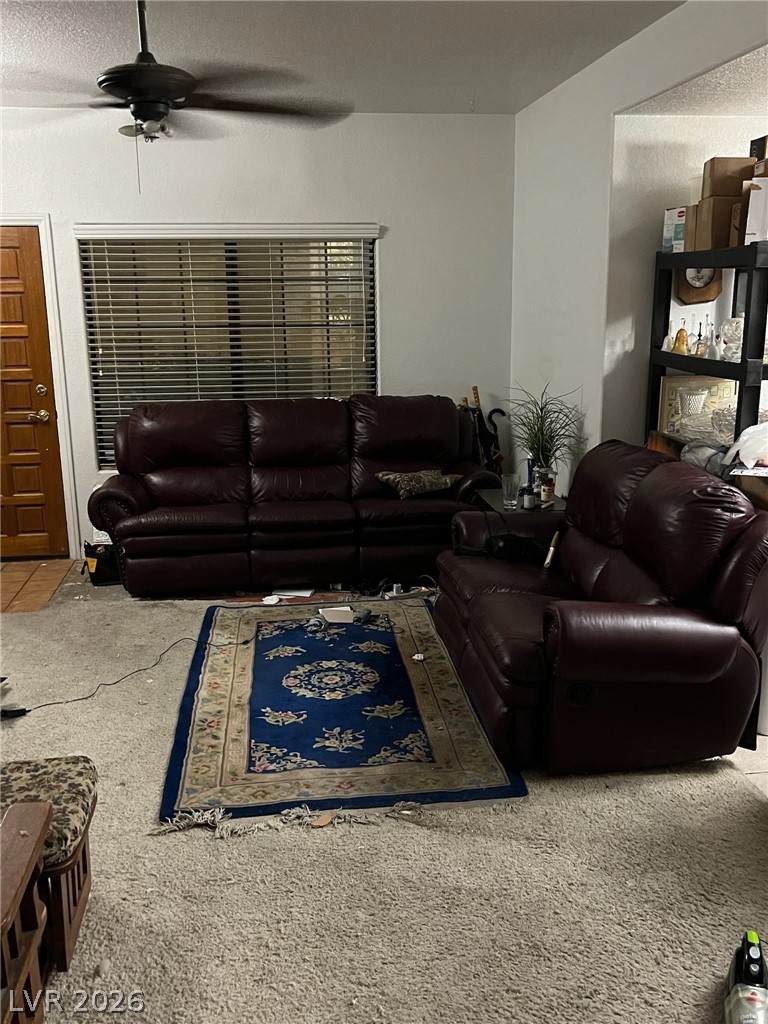 https://bt-photos.global.ssl.fastly.net/vegas/orig_boomver_1_2800064-2.jpg