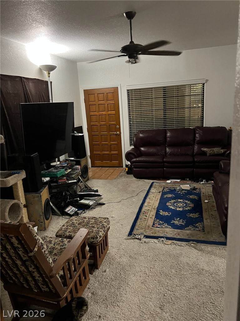 https://bt-photos.global.ssl.fastly.net/vegas/orig_boomver_1_2800064-2.jpg