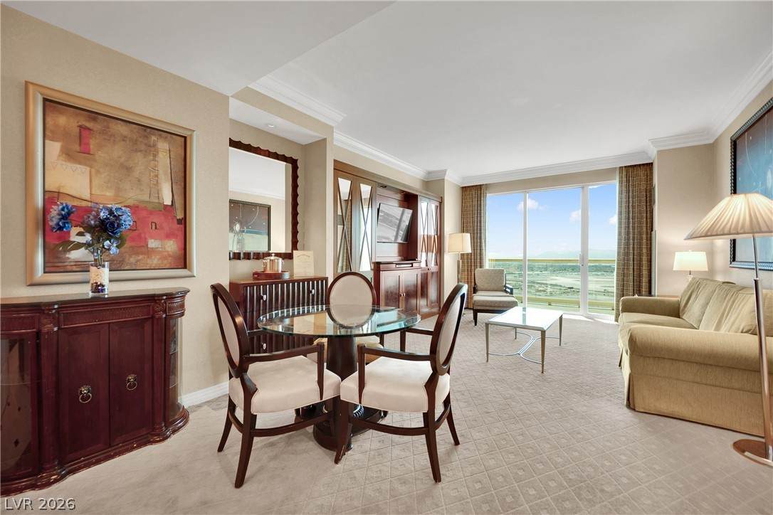 135 Harmon Avenue - Photo 1