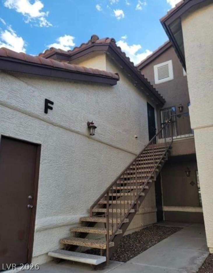 2995 Sunset Road - Photo 1