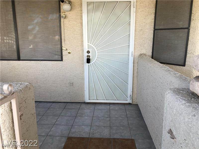 https://bt-photos.global.ssl.fastly.net/vegas/orig_boomver_1_2800079-2.jpg