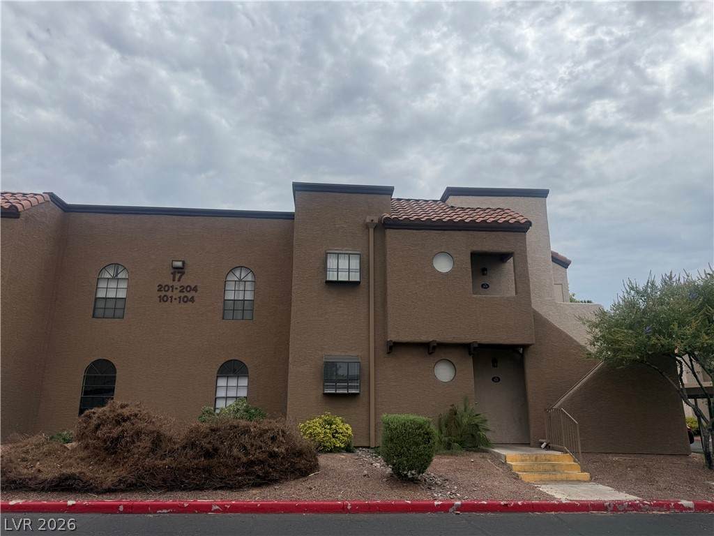 2966 Juniper Hills Boulevard - Photo 1