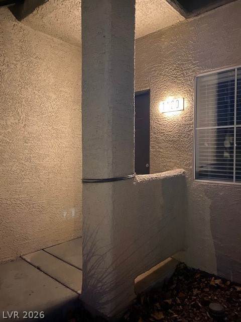 https://bt-photos.global.ssl.fastly.net/vegas/orig_boomver_1_2800244-2.jpg