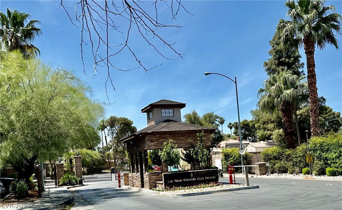https://bt-photos.global.ssl.fastly.net/vegas/orig_boomver_1_2800261-2.jpg
