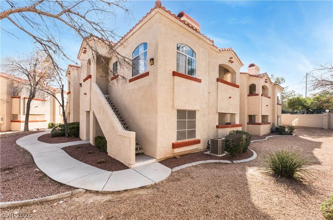 https://bt-photos.global.ssl.fastly.net/vegas/orig_boomver_1_2800276-2.jpg
