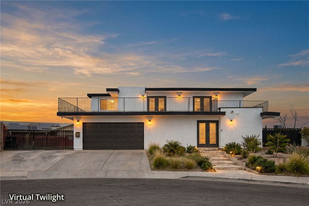 6912 Vivian Circle - Photo 1
