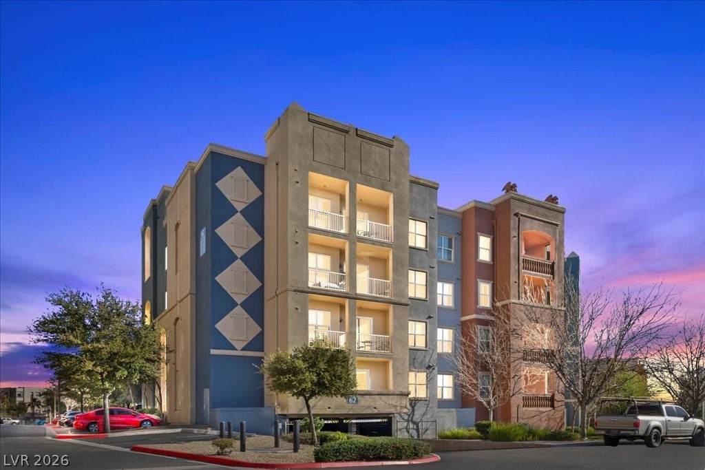62 Serene Avenue - Photo 1