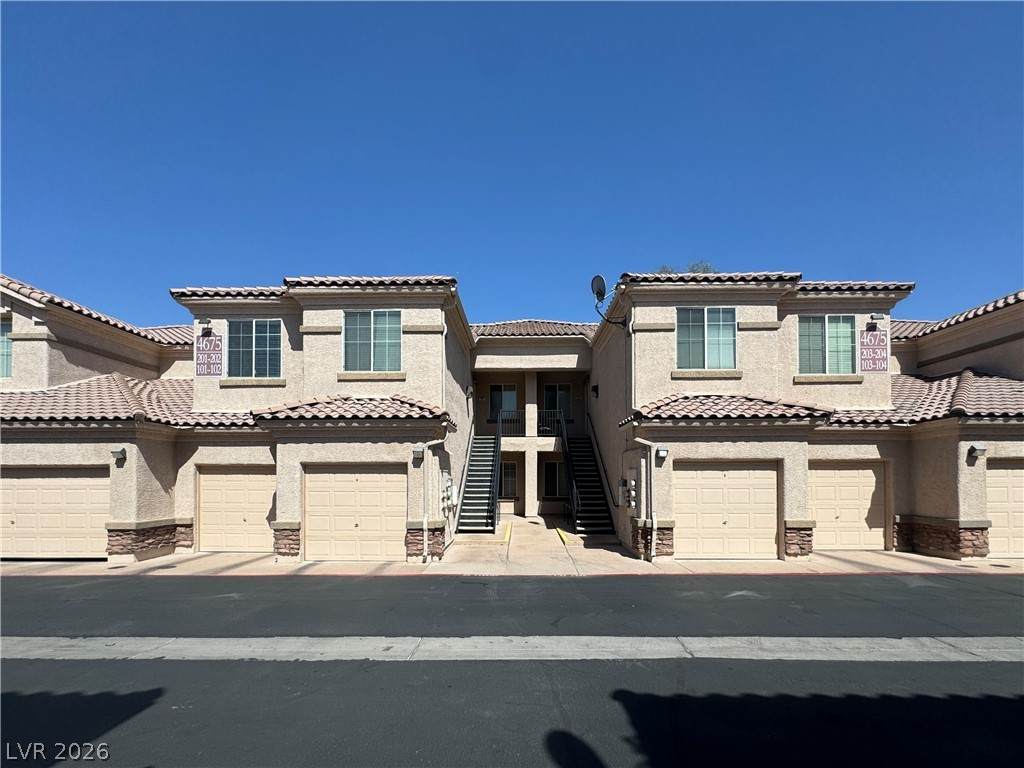 4675 Basilicata Lane - Photo 1
