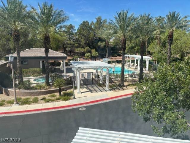9112 Vista Greens Way - Photo 1
