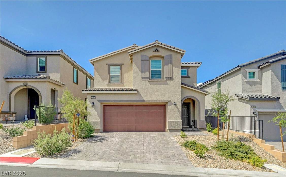 10938 Fennel Avenue - Photo 1