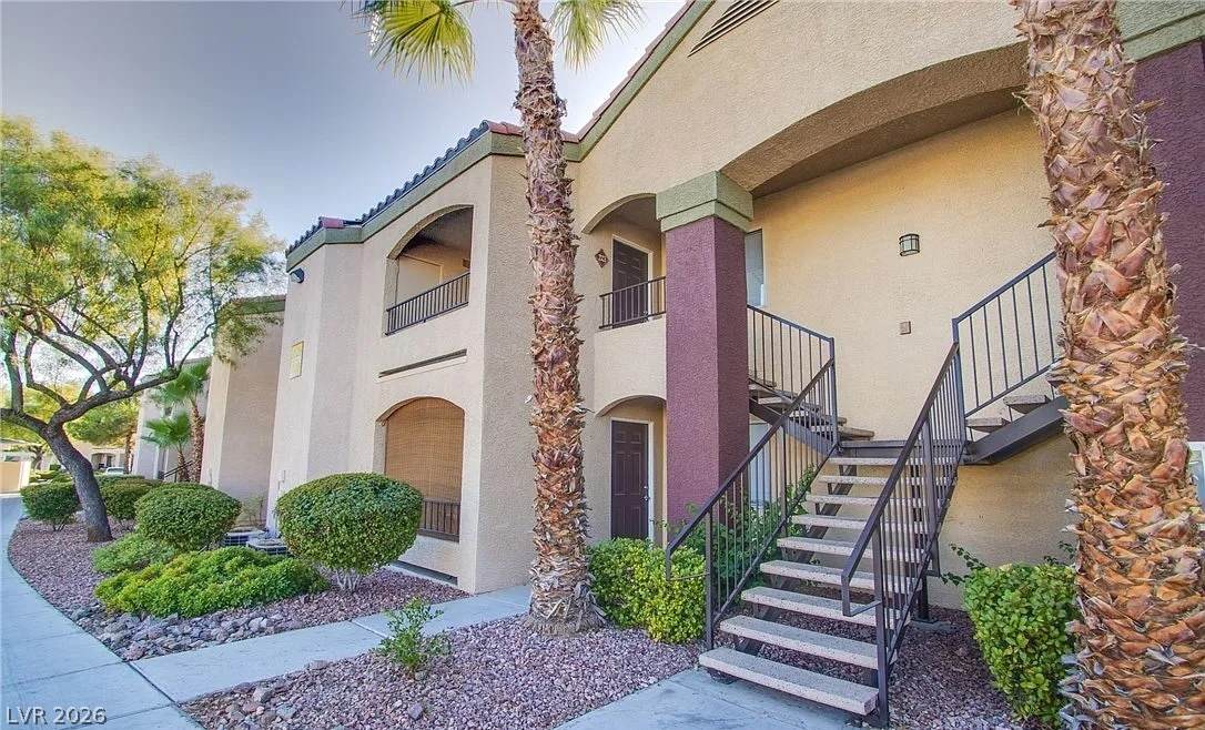 7885 Flamingo Road - Photo 1