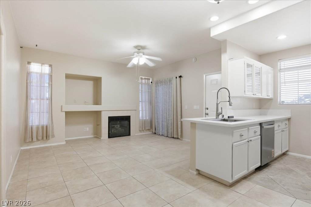 2201 Ramsgate Drive - Photo 1