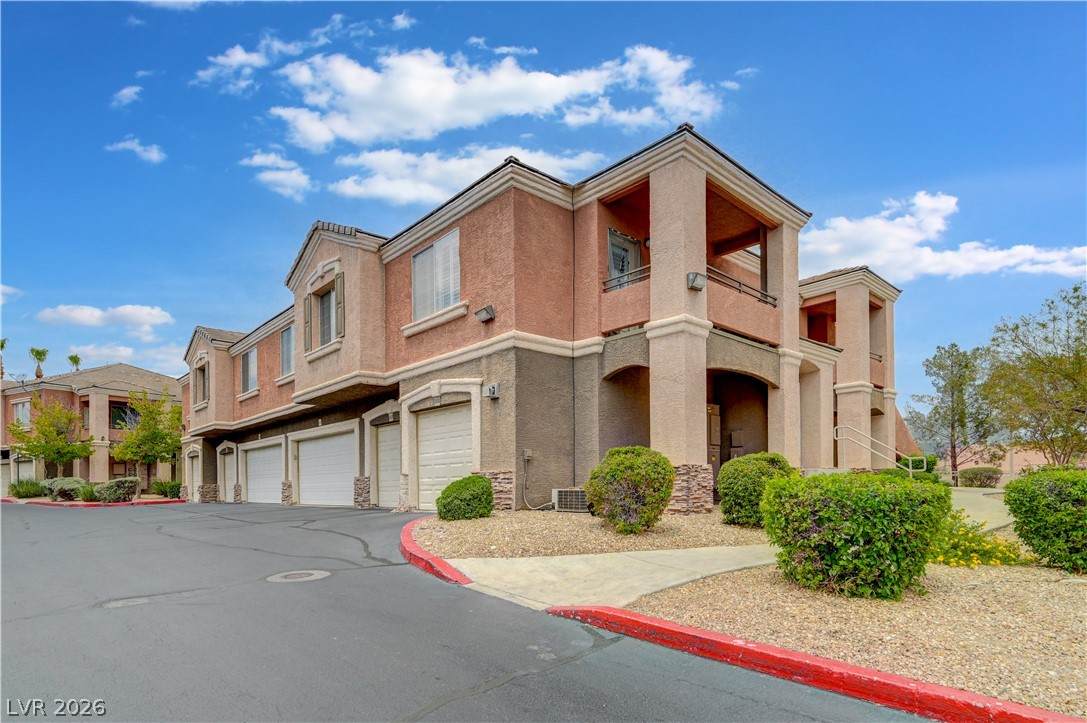 7700 Constanso Avenue - Photo 1