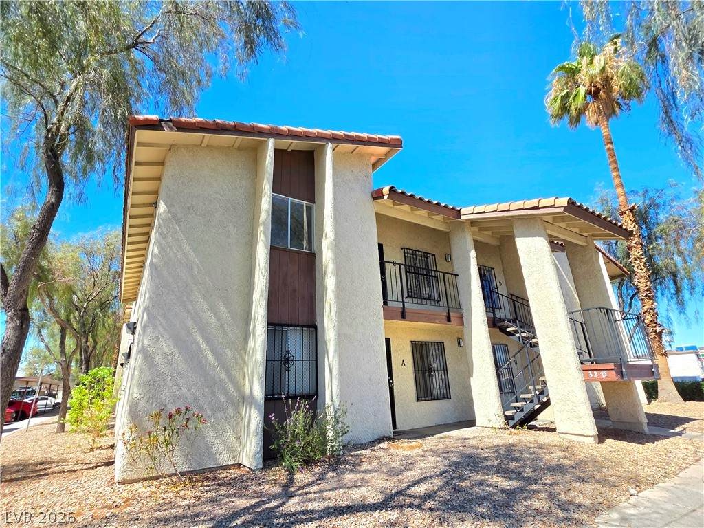 3275 Arville Street - Photo 1