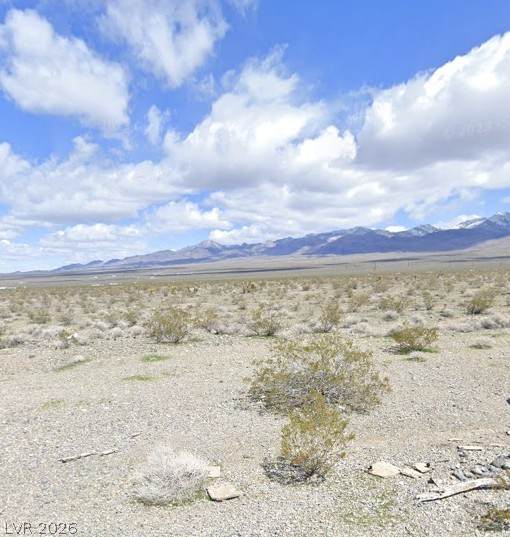https://bt-photos.global.ssl.fastly.net/vegas/orig_boomver_1_2800735-2.jpg