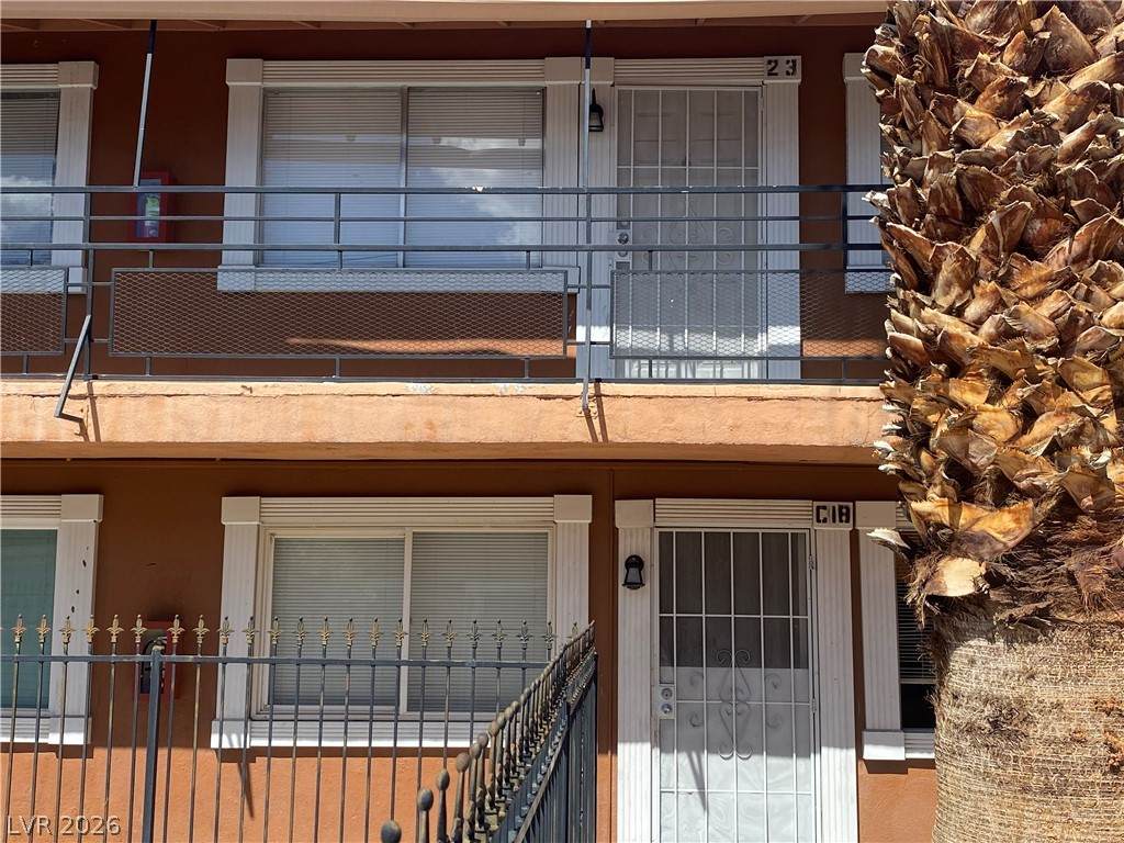 500 13th Street - Photo 1