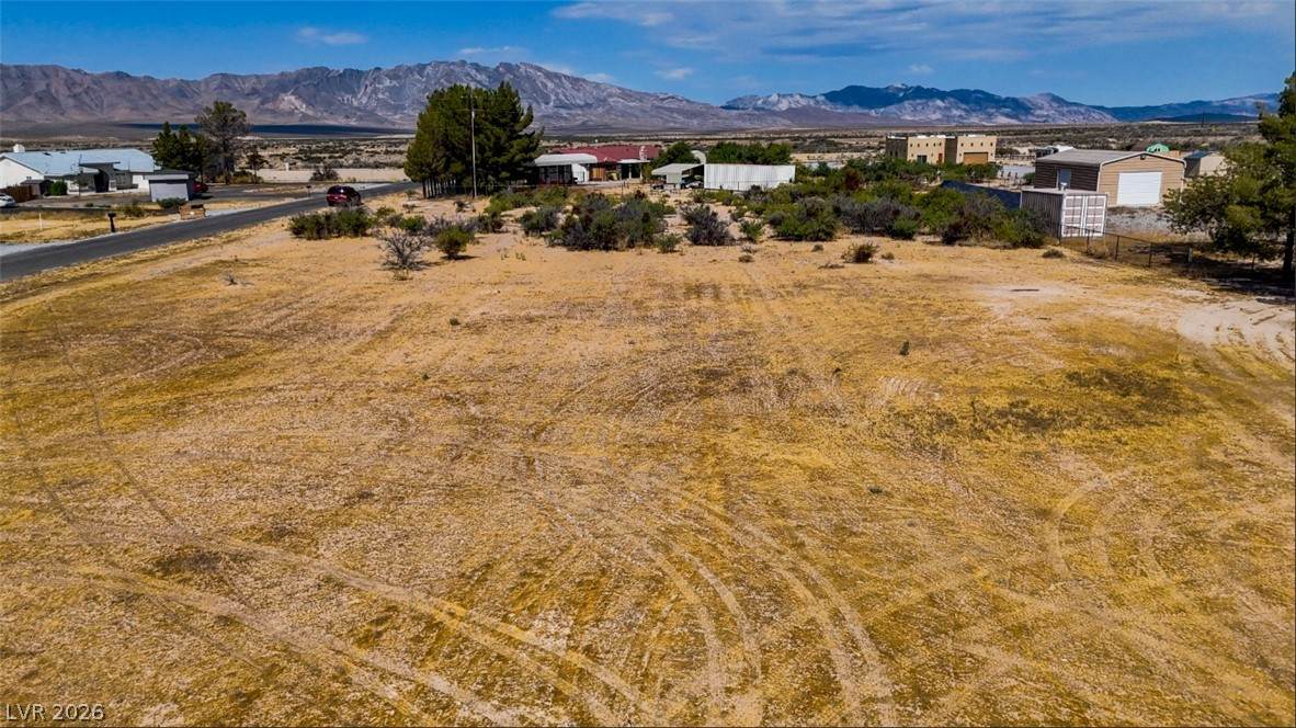 6670 Paula Drive - Photo 1