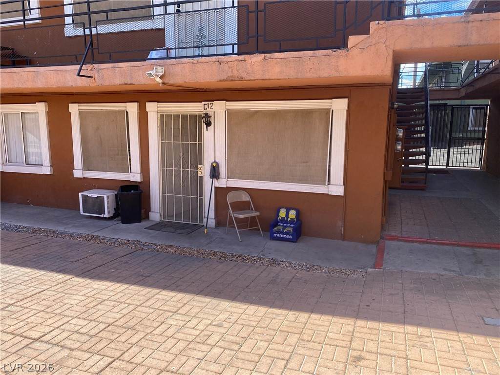 500 13th Street - Photo 1