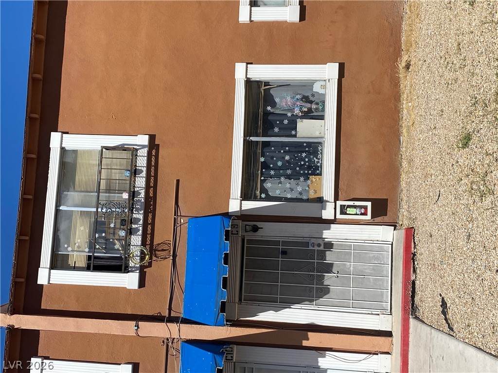 500 13th Street - Photo 1