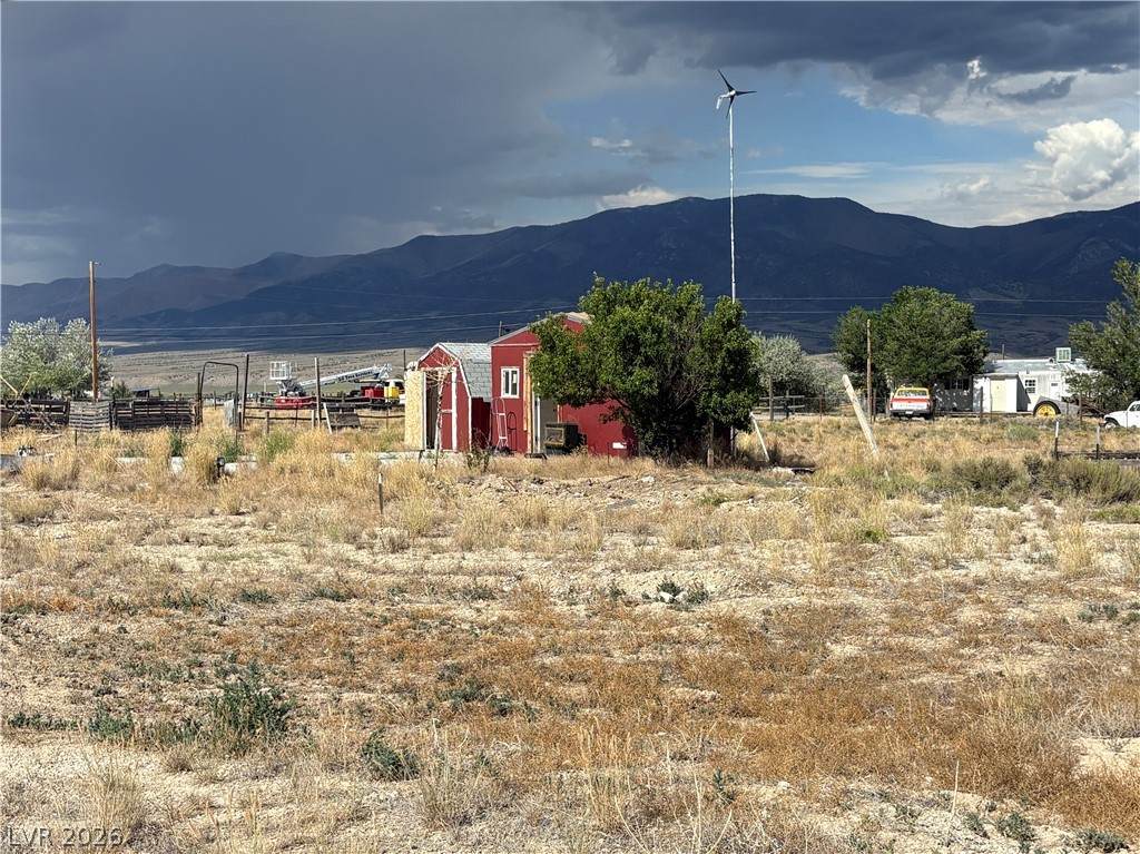 https://bt-photos.global.ssl.fastly.net/vegas/orig_boomver_1_2801465-2.jpg