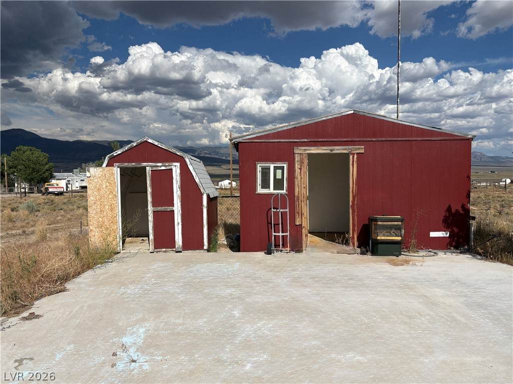 https://bt-photos.global.ssl.fastly.net/vegas/orig_boomver_1_2801465-2.jpg