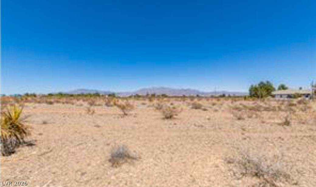 https://bt-photos.global.ssl.fastly.net/vegas/orig_boomver_1_2801472-2.jpg