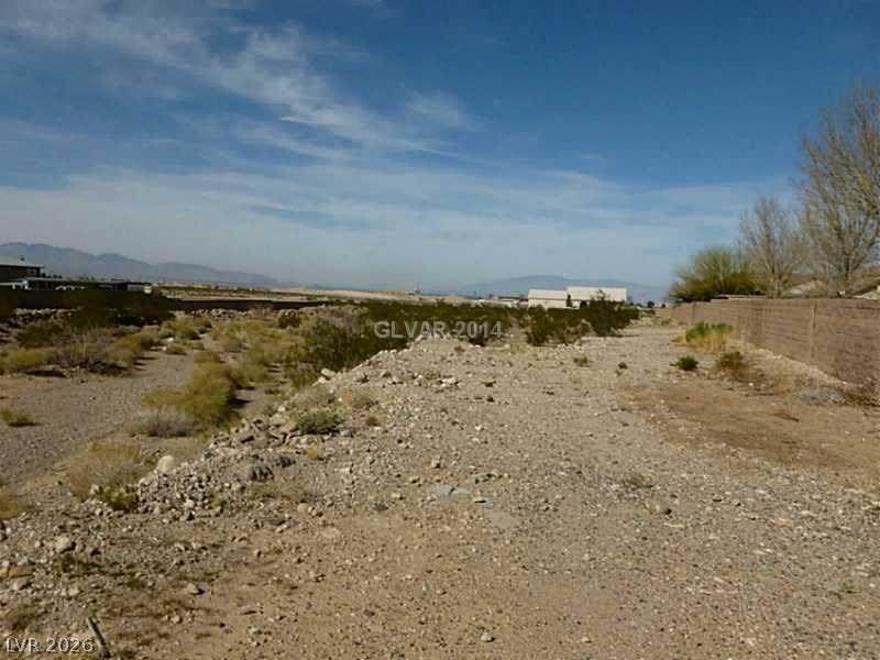 https://bt-photos.global.ssl.fastly.net/vegas/orig_boomver_1_2802683-2.jpg