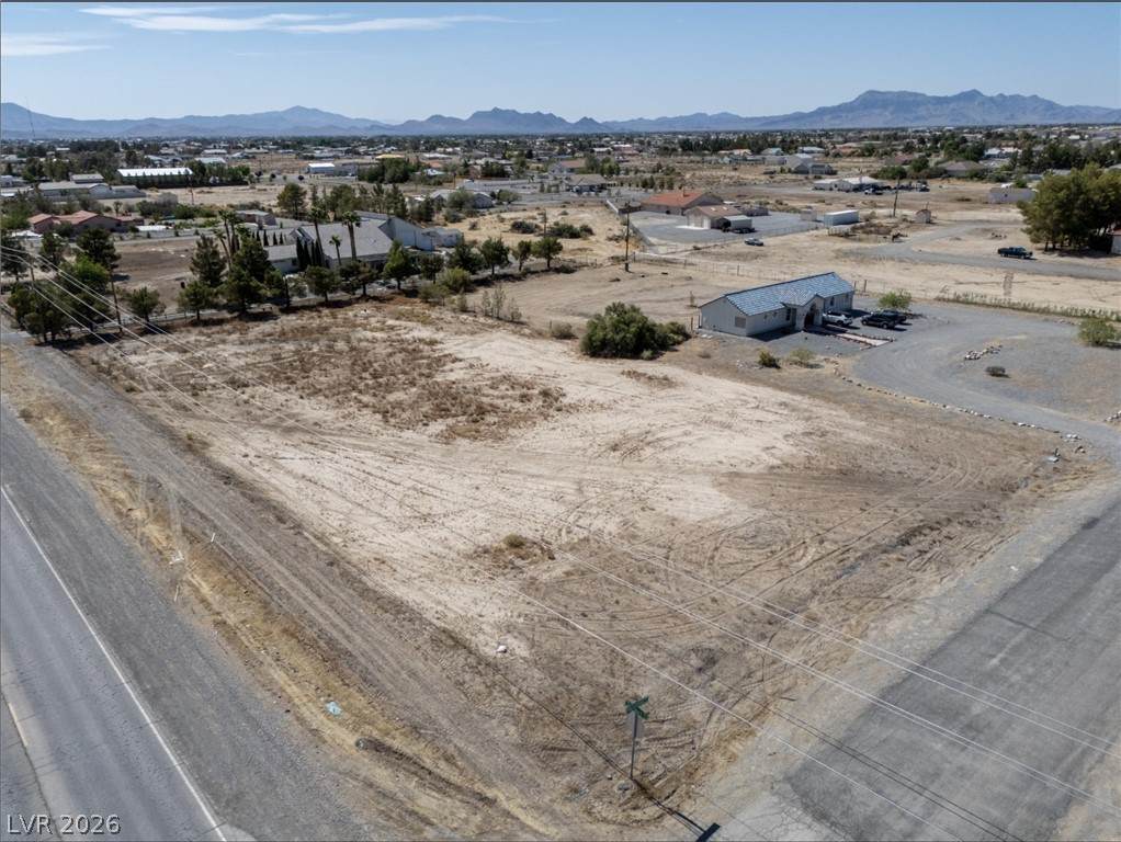 3980 Newcomb Avenue - Photo 1