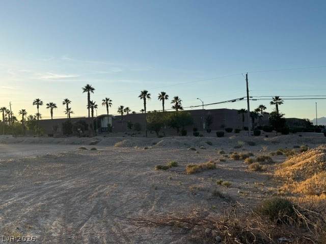 https://bt-photos.global.ssl.fastly.net/vegas/orig_boomver_1_2803700-2.jpg